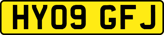 HY09GFJ