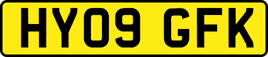 HY09GFK