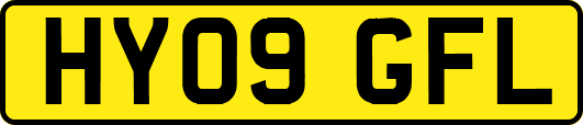 HY09GFL
