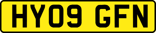 HY09GFN