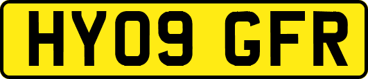 HY09GFR