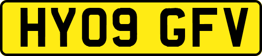 HY09GFV