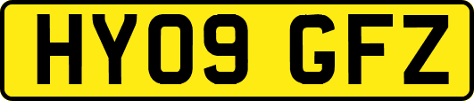 HY09GFZ