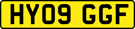 HY09GGF