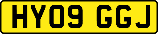 HY09GGJ