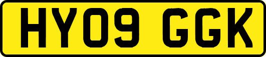 HY09GGK