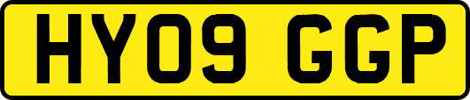 HY09GGP