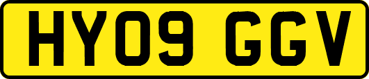 HY09GGV