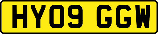 HY09GGW
