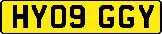 HY09GGY