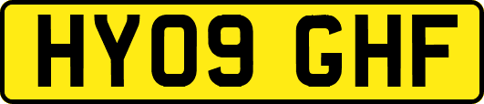 HY09GHF