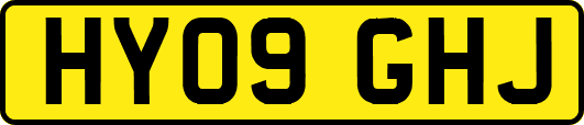 HY09GHJ