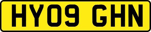 HY09GHN