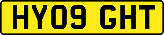HY09GHT