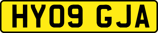HY09GJA