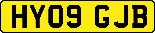 HY09GJB