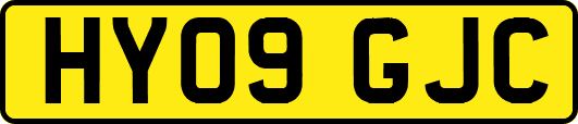 HY09GJC
