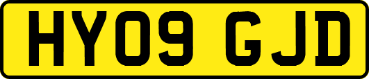 HY09GJD
