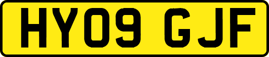 HY09GJF