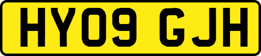 HY09GJH