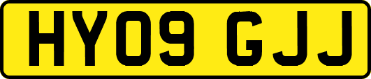 HY09GJJ