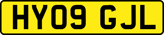 HY09GJL