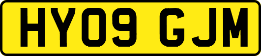 HY09GJM