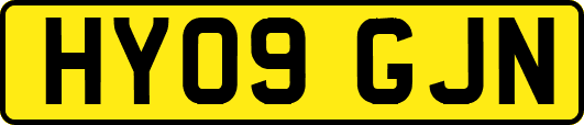 HY09GJN