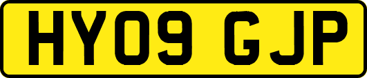 HY09GJP