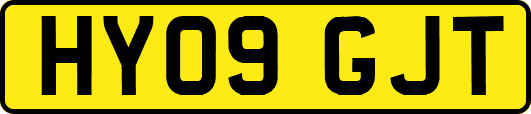 HY09GJT