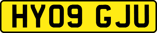 HY09GJU