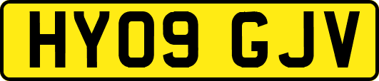 HY09GJV