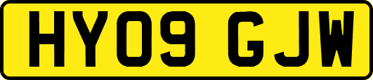 HY09GJW