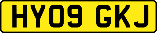 HY09GKJ