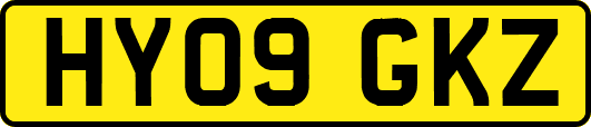 HY09GKZ