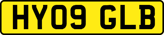 HY09GLB