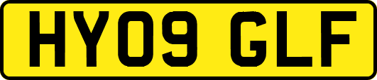 HY09GLF