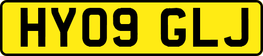 HY09GLJ