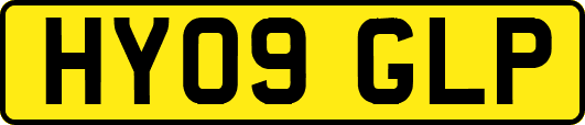 HY09GLP