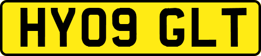 HY09GLT
