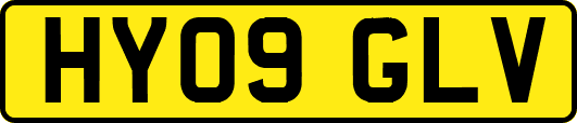 HY09GLV