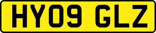 HY09GLZ
