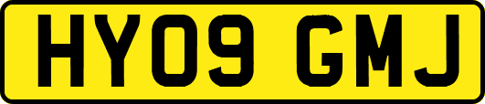 HY09GMJ