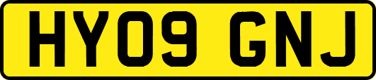 HY09GNJ