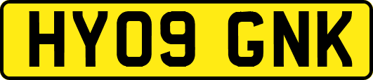 HY09GNK