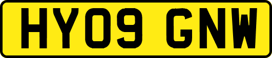 HY09GNW