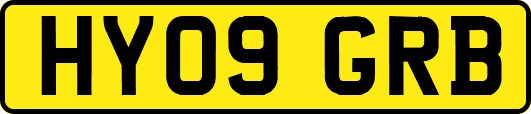 HY09GRB