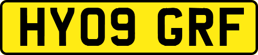 HY09GRF
