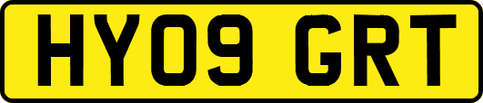 HY09GRT
