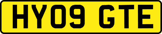HY09GTE